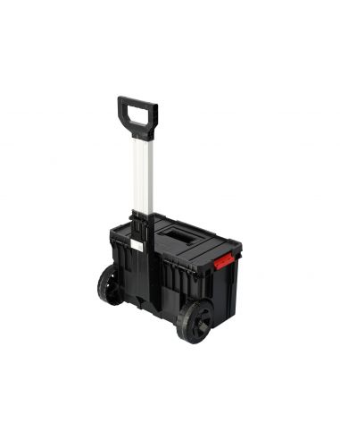 Zestaw mobilnych skrzynek narzędziowych Qbrick System TWO 10w1 - QSTWO10W1_px - Qbrick System - 15