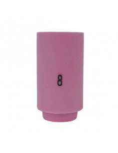 Dysza gazowa ceramiczna TYP-9/20 13N12 nr 8 / FIXWELD