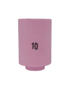 Dysza gazowa ceramiczna TYP-9/20 13N13 nr 10 / FIXWELD