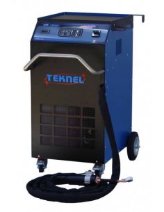 Podgrzewacz indukcyjny Teknel Dragon 1300 (INDUCTOR13)