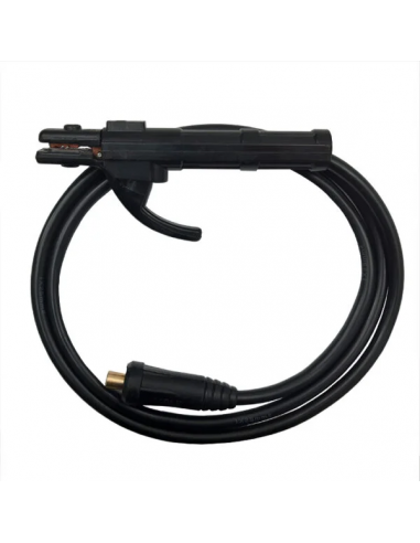 Spawarka Sherman TIG 202P - zestaw