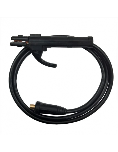Spawarka Sherman TIG 202P - zestaw