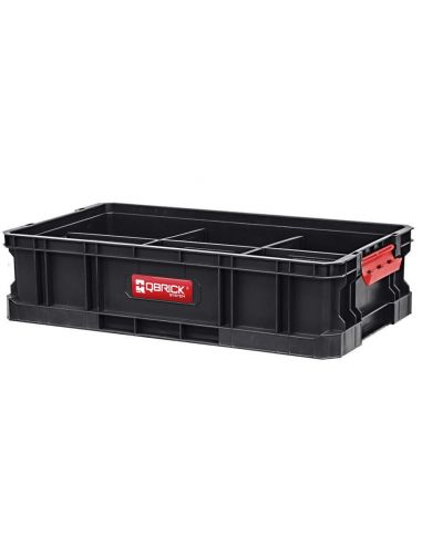 Zestaw mobilnych skrzynek narzędziowych Qbrick System TWO 10w1 - QSTWO10W1_px - Qbrick System - 27