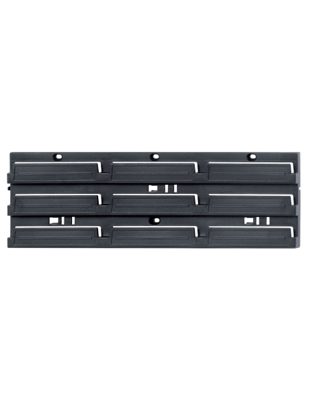 Tablica narzędziowa Kistenberg Bineer Board KBBS4013
