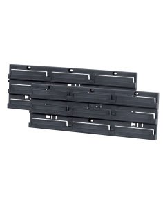 Tablica narzędziowa Kistenberg Bineer Board KBBS4013