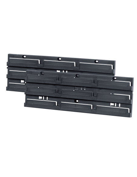 Tablica narzędziowa Kistenberg Bineer Board KBBS4013