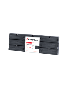 Tablica narzędziowa Kistenberg Bineer Board KBBS4013 2