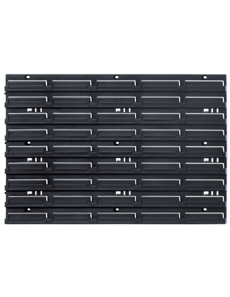 Tablica narzędziowa Kistenberg Bineer Board KBB6040