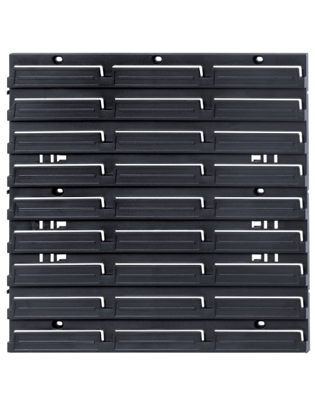 Tablica narzędziowa Kistenberg Bineer Board KBBS4040