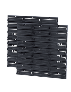 Tablica narzędziowa Kistenberg Bineer Board KBBS4040