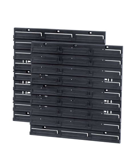 Tablica narzędziowa Kistenberg Bineer Board KBBS4040