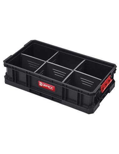 Zestaw mobilnych skrzynek narzędziowych dla elektryka Qbrick System TWO Power - QSTWOPOWER_px - Qbrick System - 16
