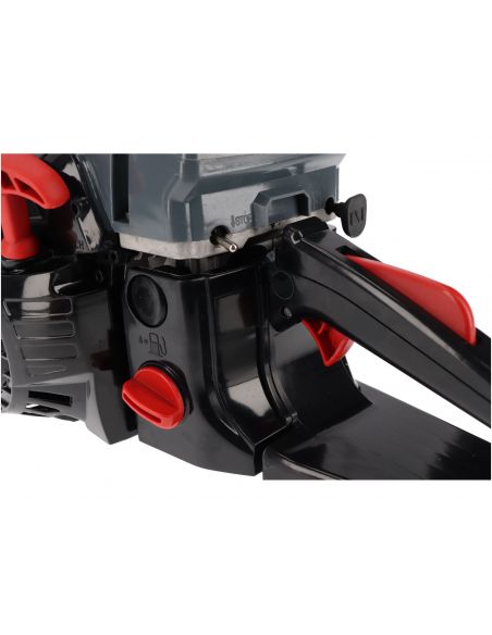 Pilarka łańcuchowa spalinowa Graphite 2 kW 2.7 KM 18" 450 mm - 58G954 - Graphite - 6