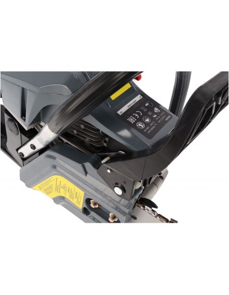 Pilarka łańcuchowa spalinowa Graphite 2 kW 2.7 KM 18" 450 mm - 58G954 - Graphite - 7