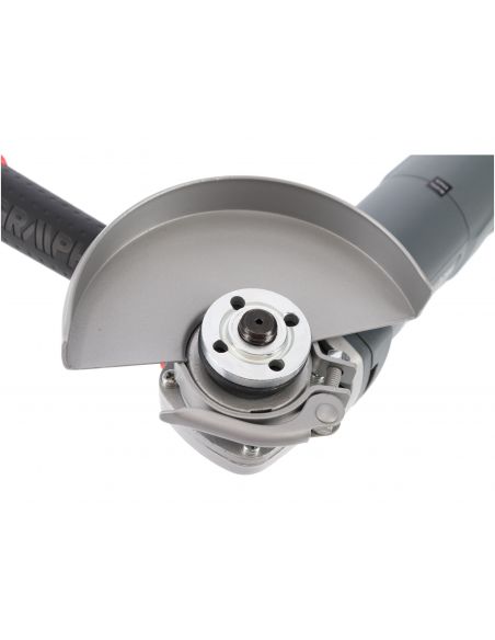 Szlifierka kątowa Graphite 900 W 125 mm - 59G187 - Graphite - 7