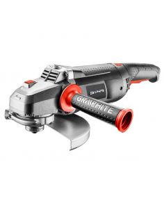 Szlifierka kątowa Graphite 2350 W 230 mm - 59G207 - Graphite - 1