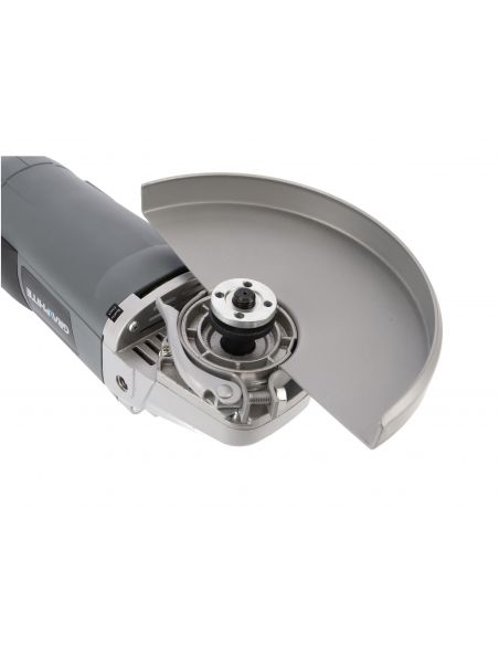 Szlifierka kątowa Graphite 2350 W 230 mm - 59G207 - Graphite - 7