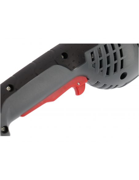 Szlifierka kątowa Graphite 2350 W 230 mm - 59G207 - Graphite - 8