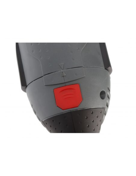 Szlifierka kątowa Graphite 2350 W 230 mm - 59G207 - Graphite - 10