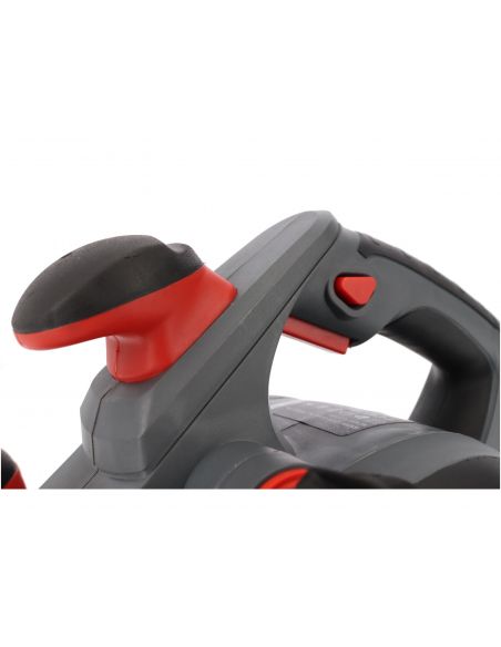 Strug elektryczny Graphite 850 W 82 mm - 59G678 - Graphite - 7