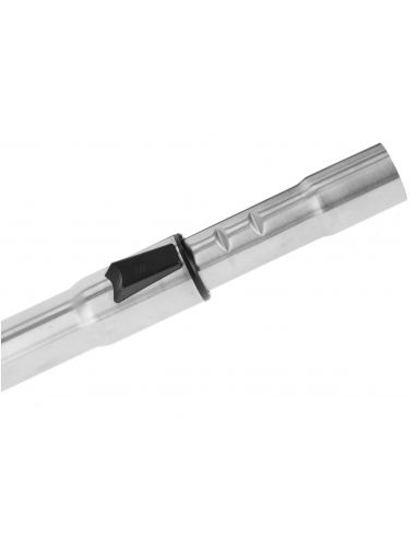 Odkurzacz warsztatowy Graphite 1500 W 30 l - 59G607 - Graphite - 12