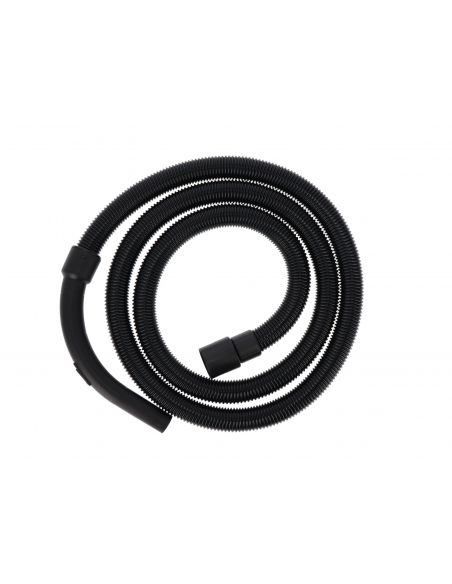 Odkurzacz warsztatowy Graphite 1500 W 30 l - 59G607 - Graphite - 13