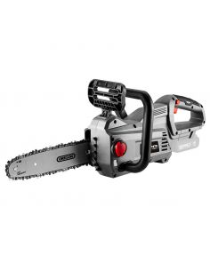 Pilarka łańcuchowa akumulatorowa Graphite 18 V 10" 250 mm - 58G034 - Graphite - 1