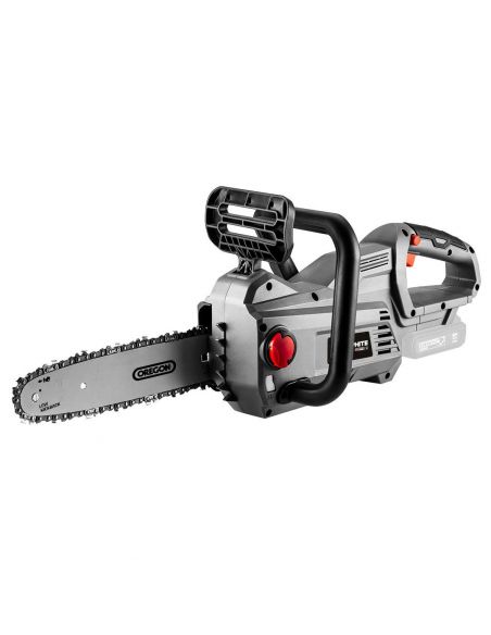 Pilarka łańcuchowa akumulatorowa Graphite 18 V 10" 250 mm - 58G034 - Graphite - 1