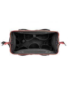 Torba na elektronarzędzia 18,5 l Graphite - 58G092 - Graphite - 1 2