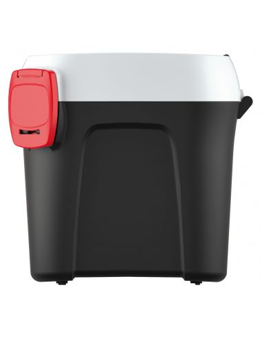 Zestaw skrzynek narzędziowych Kistenberg Smart KSMS40 - KSMS40-G - Kistenberg - 5