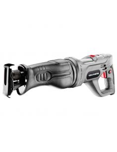 Pilarka szablasta 900 W Graphite - 58G971 - Graphite - 1