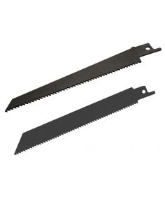 Pilarka szablasta 900 W Graphite - 58G971 - Graphite - 1 2