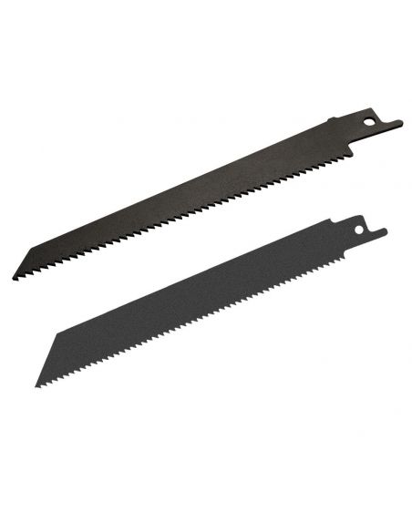 Pilarka szablasta 900 W Graphite - 58G971 - Graphite - 2