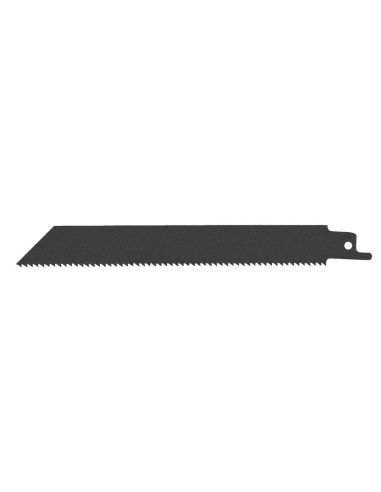 Pilarka szablasta 900 W Graphite - 58G971 - Graphite - 3