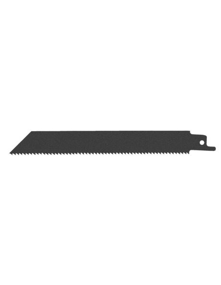 Pilarka szablasta 900 W Graphite - 58G971 - Graphite - 3