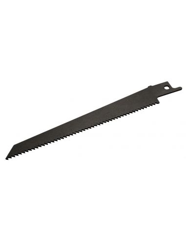Pilarka szablasta 900 W Graphite - 58G971 - Graphite - 4
