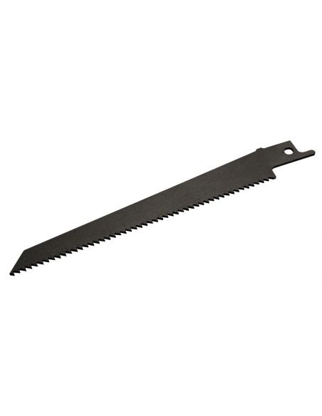 Pilarka szablasta 900 W Graphite - 58G971 - Graphite - 4