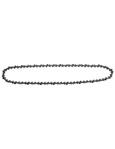 Pilarka łańcuchowa spalinowa Graphite 2 kW 2.7 KM 18" 458 mm - 58G952 - Graphite - 4