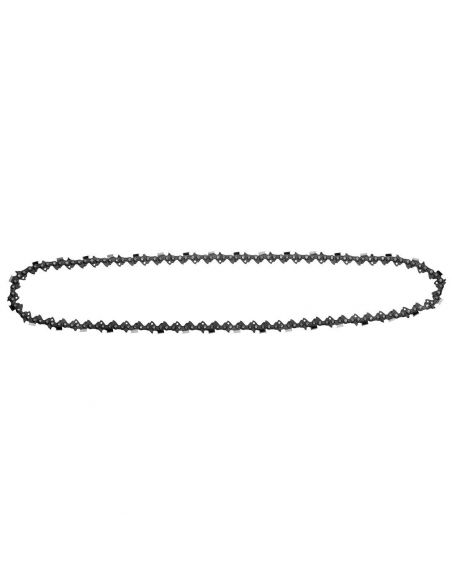 Pilarka łańcuchowa spalinowa Graphite 2 kW 2.7 KM 18" 458 mm - 58G952 - Graphite - 4