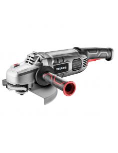 Szlifierka kątowa Graphite 2900 W 230 mm - 59G209 - Graphite - 1
