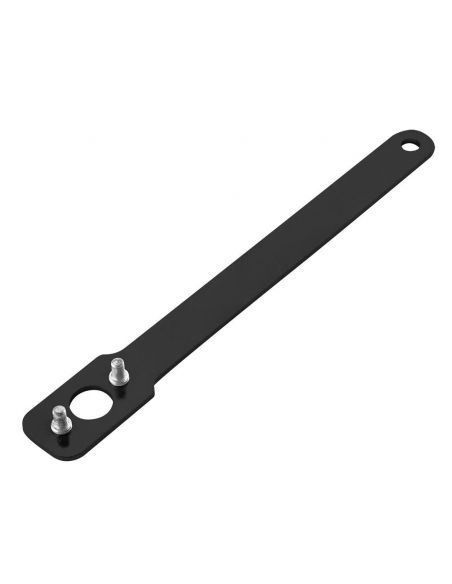 Szlifierka kątowa Graphite 2900 W 230 mm - 59G209 - Graphite - 2