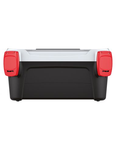 Zestaw skrzynek narzędziowych Kistenberg Smart KSMS40 - KSMS40-G - Kistenberg - 10