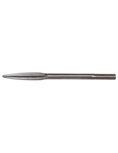 Młot kujący Graphite SDS Max 1050 W w walizce - 58G875 - Graphite - 3