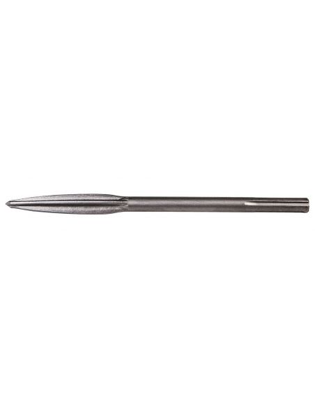Młot kujący Graphite SDS Max 1050 W w walizce - 58G875 - Graphite - 3