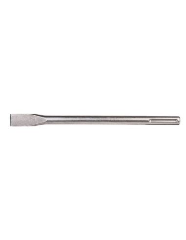 Młot kujący Graphite SDS Max 1050 W w walizce - 58G875 - Graphite - 4