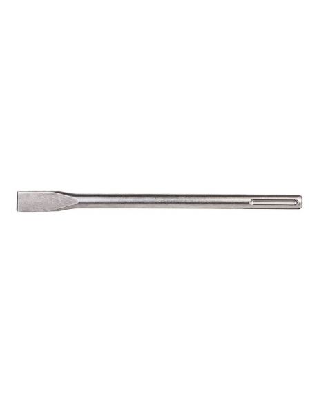 Młot kujący Graphite SDS Max 1050 W w walizce - 58G875 - Graphite - 4