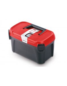 Zestaw skrzynek narzędziowych Kistenberg Smart KSMS40 - KSMS40-G - Kistenberg - 11