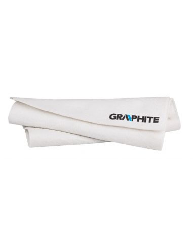 Młot kujący Graphite SDS Max 1050 W w walizce - 58G875 - Graphite - 5