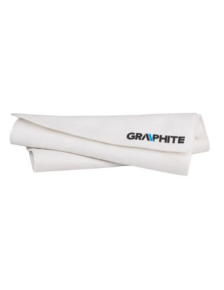 Młot kujący Graphite SDS Max 1050 W w walizce - 58G875 - Graphite - 5