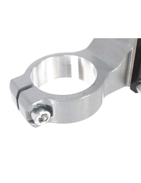 Statyw do wiertarki śr. 42 mm Graphite - 56H655 - Graphite - 7